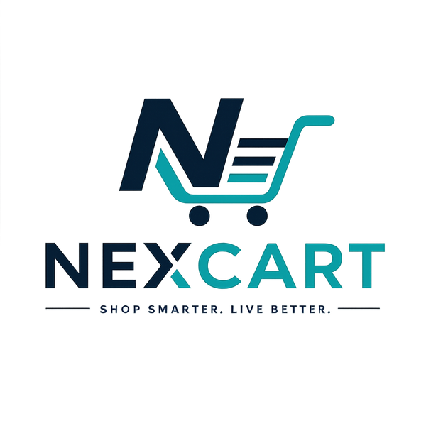 My Store
