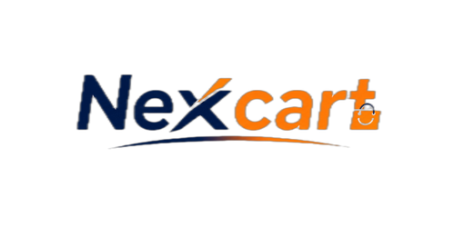 Nexcart